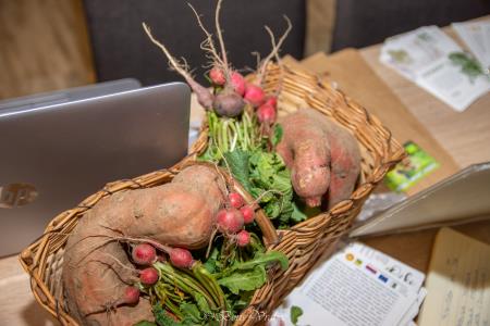 BORZA LOKALNIH ŽIVIL_2025 (57)